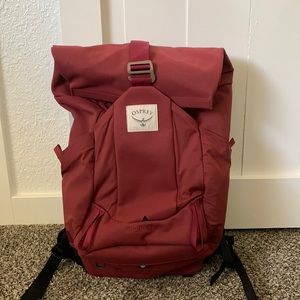 Osprey Womens Archeon 25L Backpack